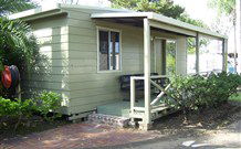 Greenwell Point Bowling And Sports Club Accommodation - Accommodation ACT 4