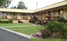 Greenwell Point Bowling And Sports Club Accommodation - Accommodation ACT 3