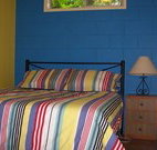 Halls Country Cottages - Accommodation ACT