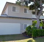 Hills Havens - Accommodation ACT