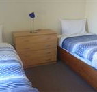 Honeysuckle Cottage - Accommodation ACT