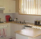 Hope Street Cottage - Accommodation ACT