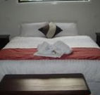 Huskisson Holiday Cabins - Accommodation ACT