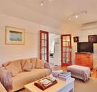 Jadan Cottages - Accommodation ACT