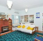 Jagumba - Accommodation ACT