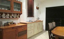 Jervis Bay Holidays - Accommodation ACT 4