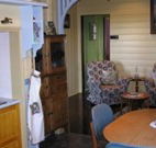 Jindyandy Cottages - Accommodation ACT