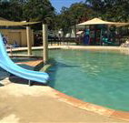 Karalta Court Village - Accommodation ACT