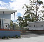 Karins Cottage - Accommodation ACT