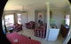 Lavender And Lace Cottage - thumb 6