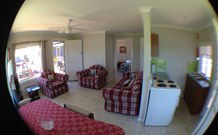Lavender And Lace Cottage - Accommodation ACT 6