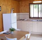 Lake Tabourie Holiday Park - Accommodation ACT