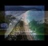 Lilly May Cottage - Accommodation ACT