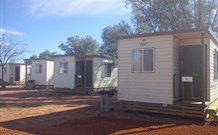 Long Reef Beach House - Accommodation ACT 0