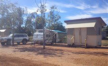 Long Reef Beach House - Accommodation ACT 3