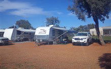 Long Reef Beach House - Accommodation ACT 2