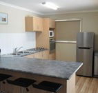 Lyrebird Dell - Accommodation ACT