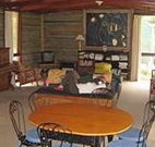 Carinya B and B - Accommodation ACT