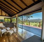 Maggie's Place - Accommodation ACT