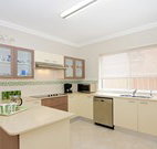 Marengo Chalet - Accommodation ACT