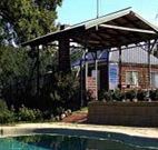 Mercury Cottage - Accommodation ACT