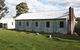 Minke The Whalers Cottage - thumb 0