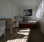 Mulberry Vale Bush Cabins - Accommodation ACT