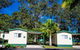 North Lodge Cottages - thumb 0