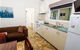 North Lodge Cottages - thumb 1