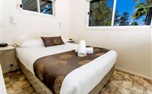 North Lodge Cottages - Accommodation ACT 4