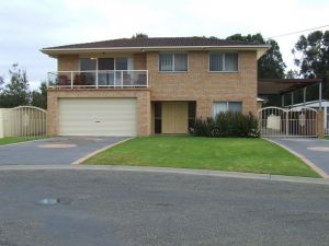 Greenwell Point Bowling And Sports Club Accommodation - Accommodation ACT 6