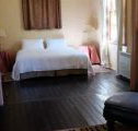 Hillview Heritage Hotel - Accommodation ACT