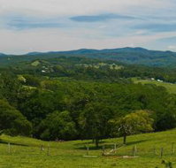 Nightcap Cottage - Accommodation ACT