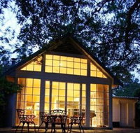 Bygone Beautys Cottages - Accommodation ACT