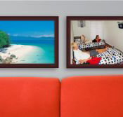Cairns Sharehouse - Accommodation ACT