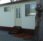 Pebbly Beach Holiday Cabins - Accommodation ACT