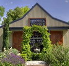 Ruby's Cottage - Accommodation ACT
