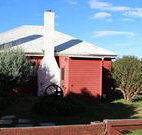 Ryder Homestead - Accommodation ACT