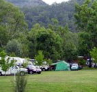 Settlers Hut - Accommodation ACT