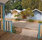 The Bank Manager's Apartment - Accommodation ACT