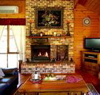 Stables Resort Perisher Valley - Accommodation ACT