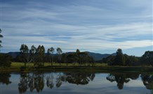 Stone Cottage Mittagong - Accommodation ACT 3