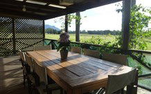 Stone Cottage Mittagong - Accommodation ACT 6