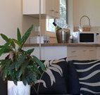 Sutton Forest Cottage - Accommodation ACT