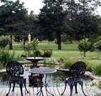 Sutton Tops Cottage - Accommodation ACT