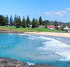 Teretre Cabins Nimbin - Accommodation ACT