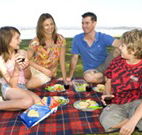 The Cottage Hunter Valley - Accommodation ACT