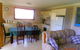 Toddington Cottage - thumb 1