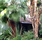 Townhouse Two - Accommodation ACT