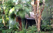 Townhouse Two - Accommodation ACT 0